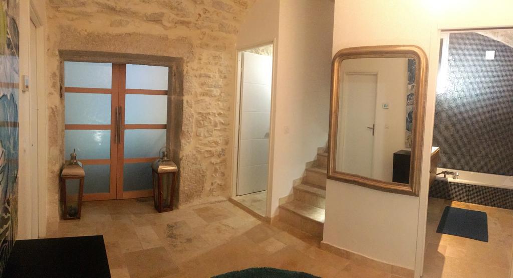 Loft Christina Moderne Et Confortable, Vue Lac, Climatisation, Parking Appartement Aix-les-Bains