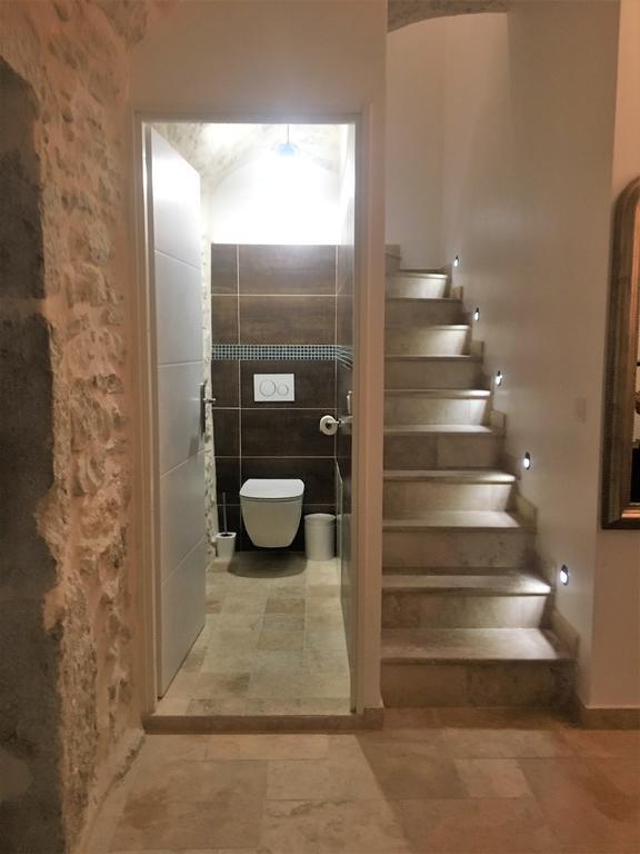 Appartement Loft Christina Moderne Et Confortable, Vue Lac, Climatisation, Parking Aix-les-Bains