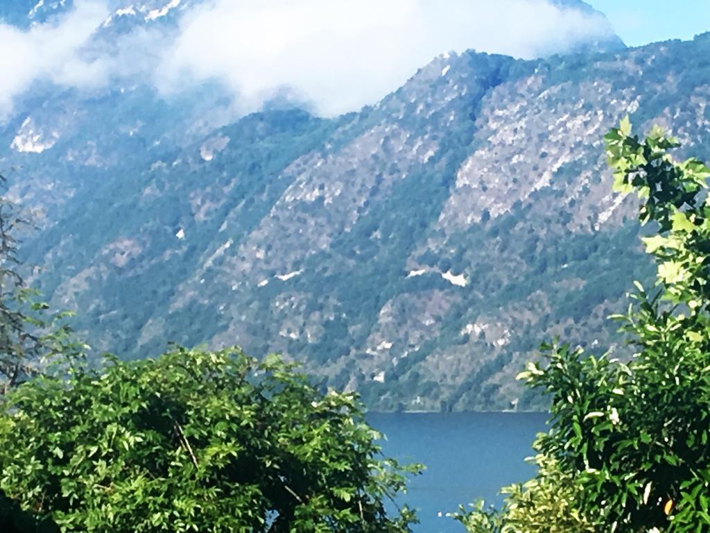 Loft Christina Moderne Et Confortable, Vue Lac, Climatisation, Parking Appartement Aix-les-Bains