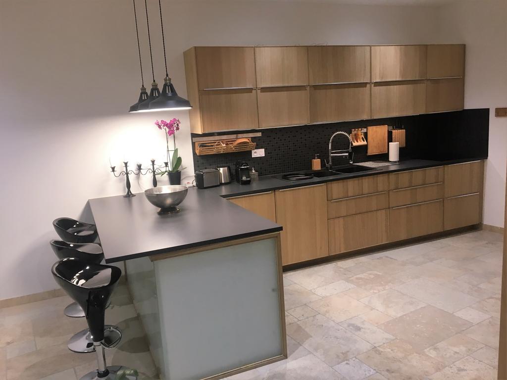 Loft Christina Moderne Et Confortable, Vue Lac, Climatisation, Parking *