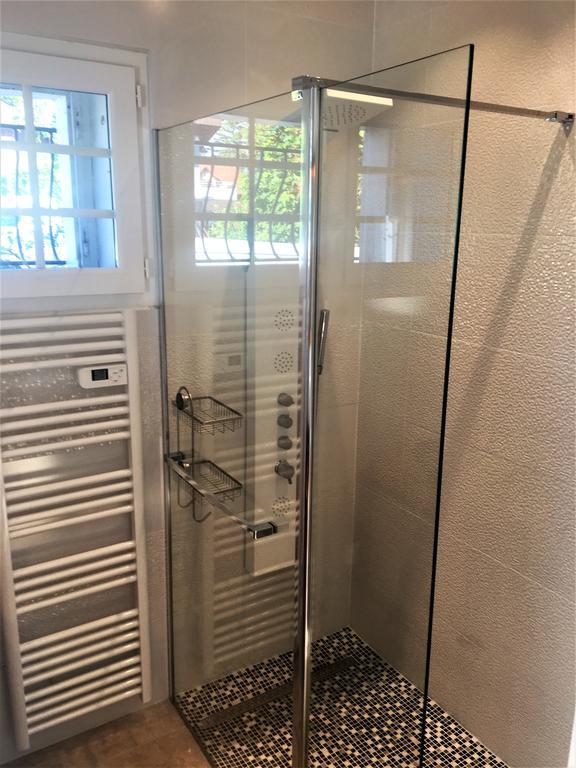 Loft Christina Moderne Et Confortable, Vue Lac, Climatisation, Parking *