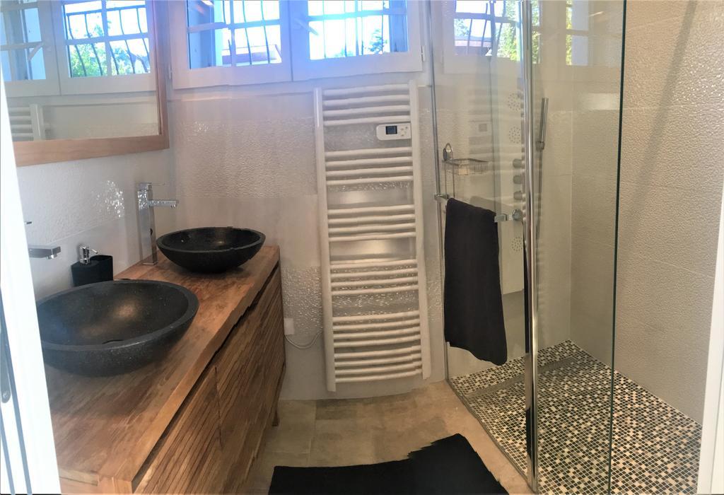 Loft Christina Moderne Et Confortable, Vue Lac, Climatisation, Parking * Aix-les-Bains