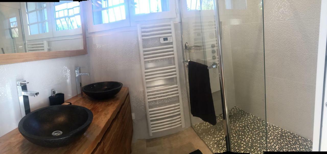 Loft Christina Moderne Et Confortable, Vue Lac, Climatisation, Parking Appartement Aix-les-Bains