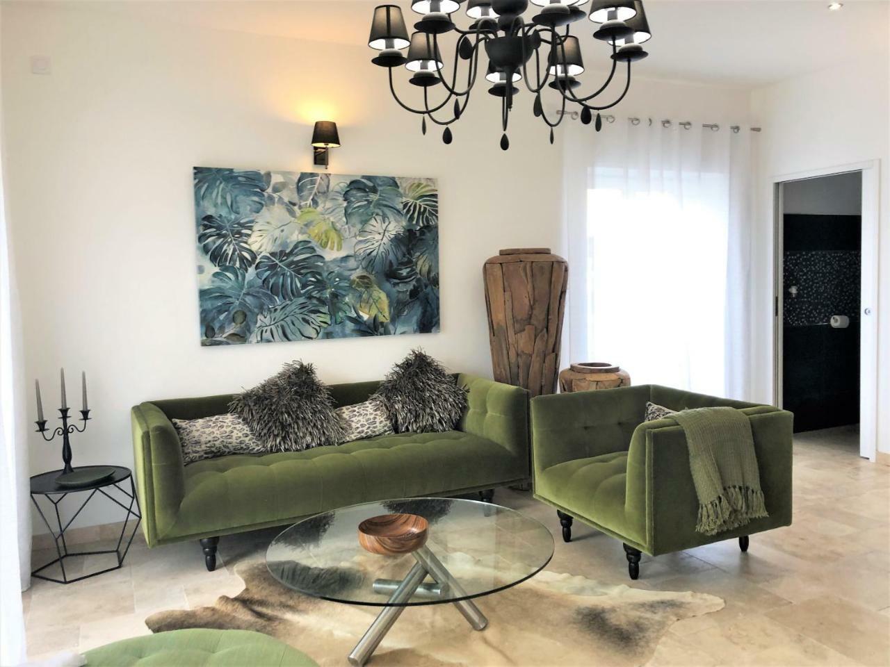 Loft Christina Moderne Et Confortable, Vue Lac, Climatisation, Parking Aix-les-Bains