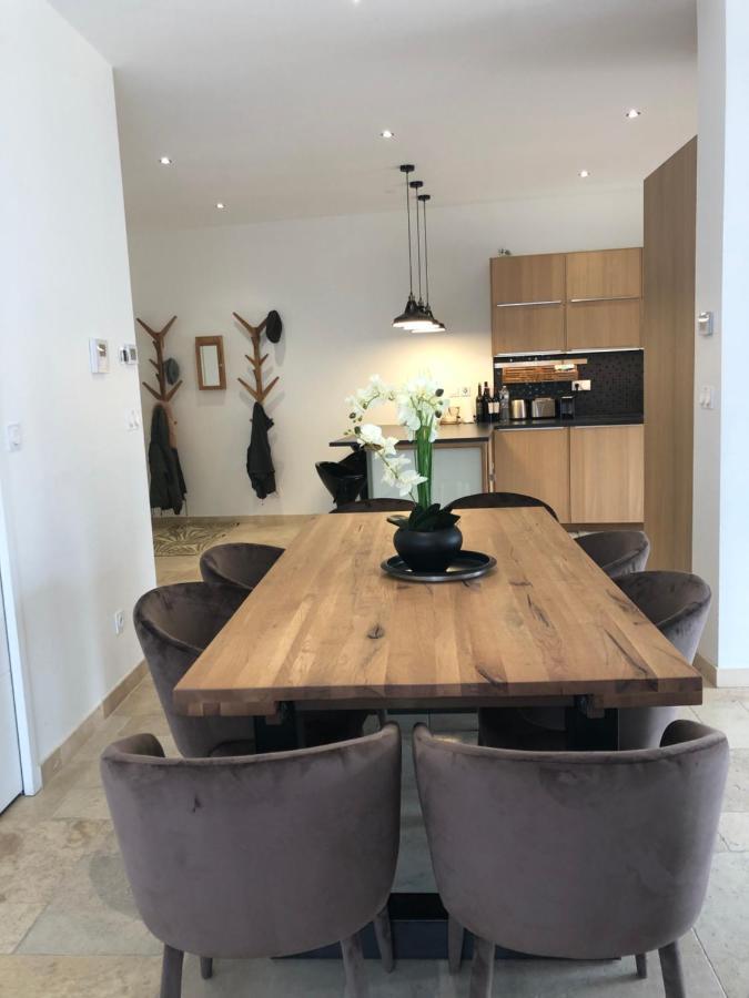 Loft Christina Moderne Et Confortable, Vue Lac, Climatisation, Parking *
